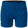 MONTURA Women's Sporty Shorts - Shorts -Outdoor Equipment Sales Shop montura womens sporty shorts shorts