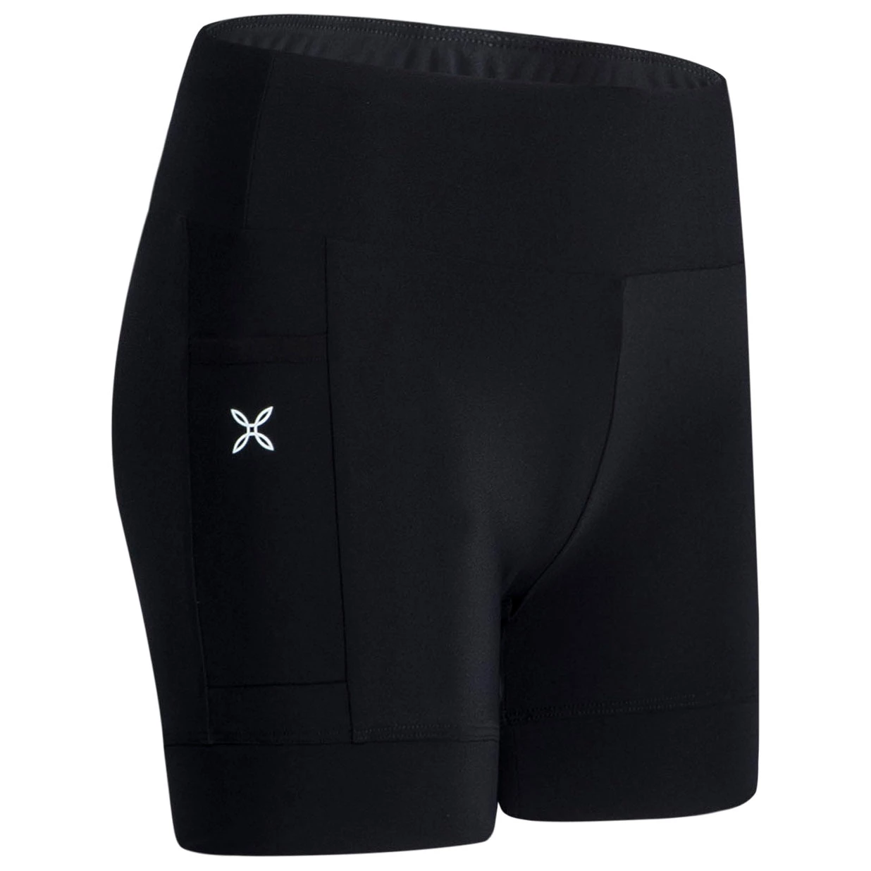 MONTURA Women's Sporty Shorts - Shorts 4 MONTURA Women's Sporty Shorts - Shorts - Image 2