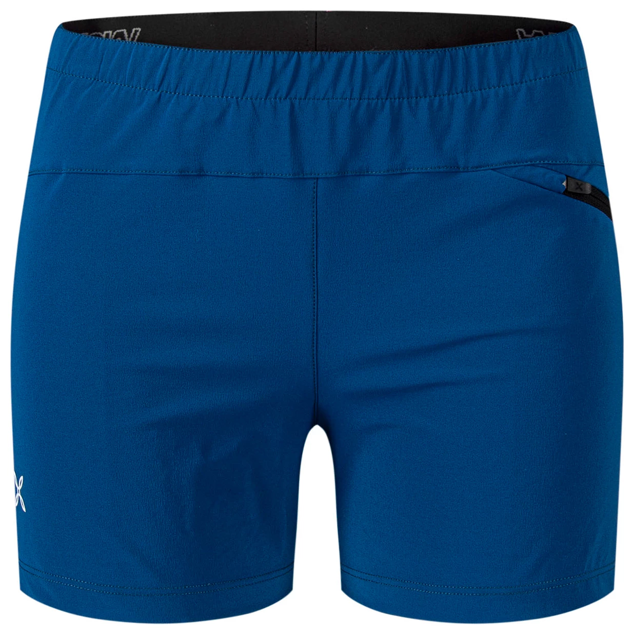 MONTURA Women's Sporty Shorts - Shorts 3 MONTURA Women's Sporty Shorts - Shorts