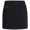 MONTURA Women's Stretch Sporty Skirt - Skort -Outdoor Equipment Sales Shop montura womens stretch sporty skirt skort
