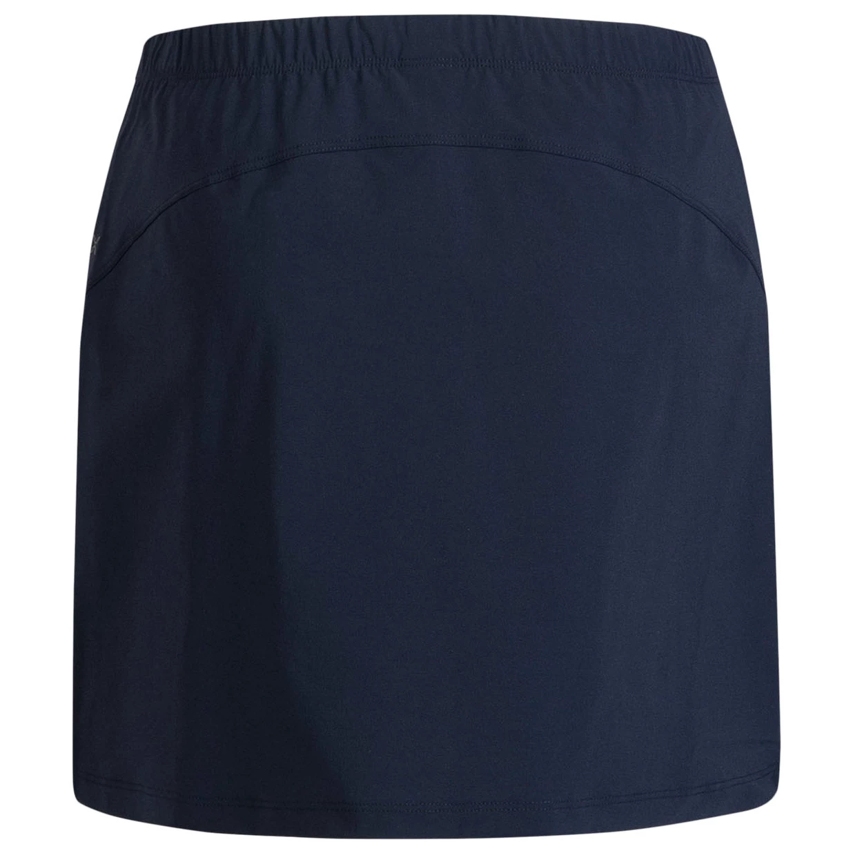 MONTURA Women's Stretch Sporty Skirt - Skort 4 MONTURA Women's Stretch Sporty Skirt - Skort - Image 2