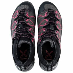 MONTURA Women's Yaru Cross GTX - Multisport Shoes 9 MONTURA Women's Yaru Cross GTX - Multisport Shoes -Outdoor Equipment Sales Shop montura womens yaru cross gtx multisport shoes detail 3