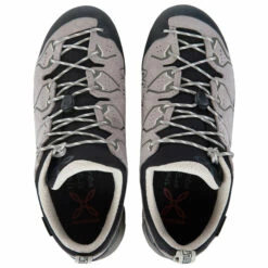 MONTURA Women's Yaru GTX - Approach Shoes -Outdoor Equipment Sales Shop montura womens yaru gtx approach shoes detail 6