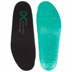 MONTURA Women's Yaru GTX - Approach Shoes -Outdoor Equipment Sales Shop montura womens yaru gtx approach shoes detail 7