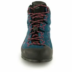 MONTURA Women's Yaru Tekno GTX - Approach Shoes -Outdoor Equipment Sales Shop montura womens yaru tekno gtx approach shoes detail 3