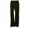 Cypher Pant - Climbing Trousers -Outdoor Equipment Sales Shop moon climbing cypher pant climbing trousers