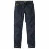 Hubble X Slim Fit - Jeans