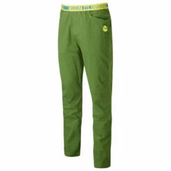 Jura Pant - Climbing Trousers