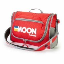 Moon Bouldering Bag - Shoulder Bag