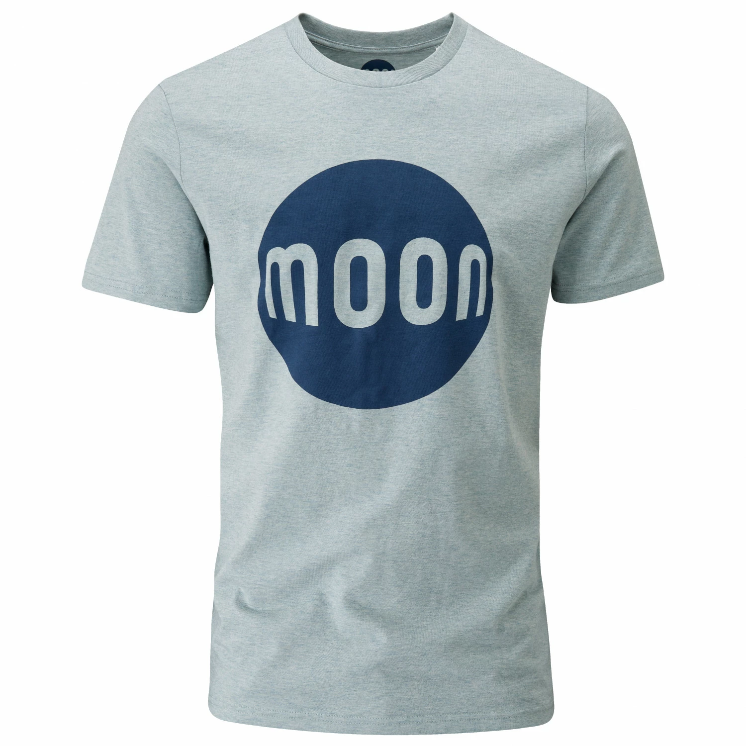 Moon Logo TS - T-shirt 3 Moon Logo TS - T-shirt