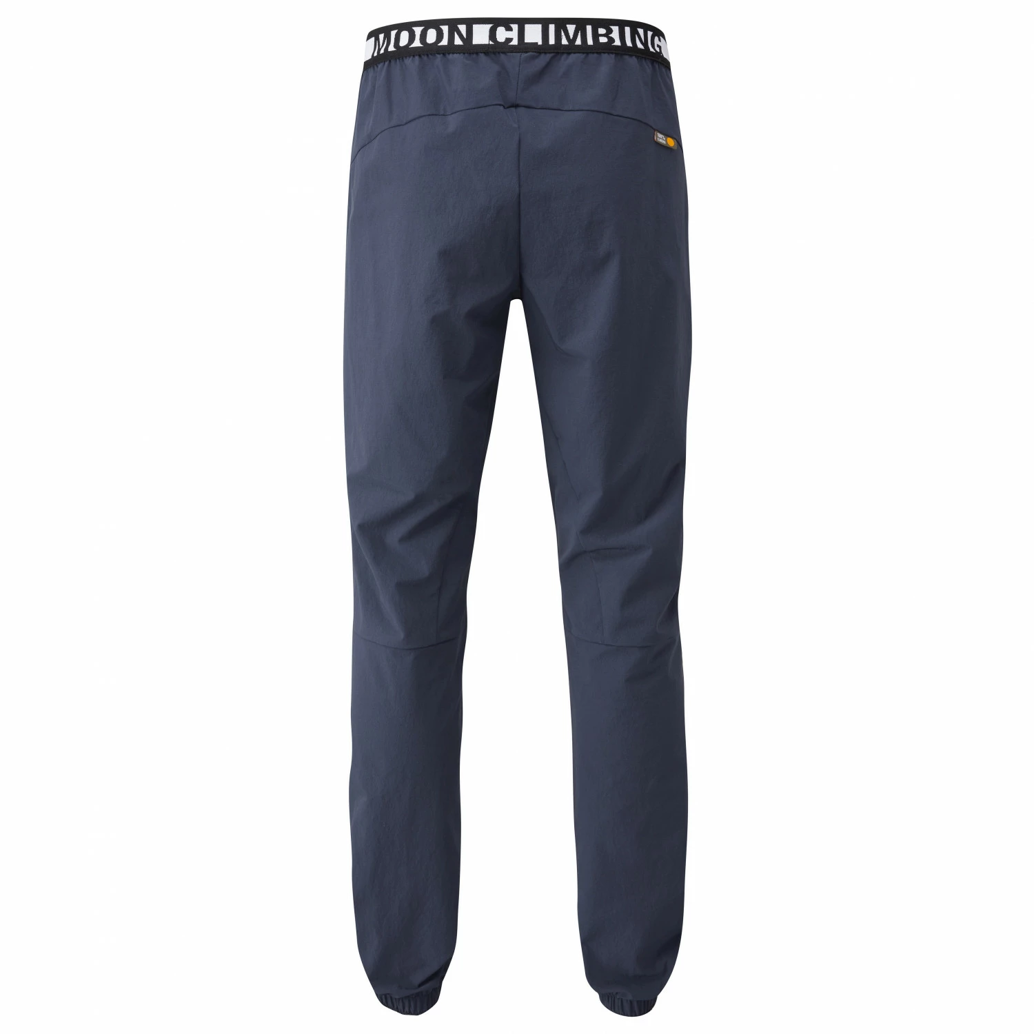 Samurai Pant Light - Climbing Trousers 4 Samurai Pant Light - Climbing Trousers - Image 2