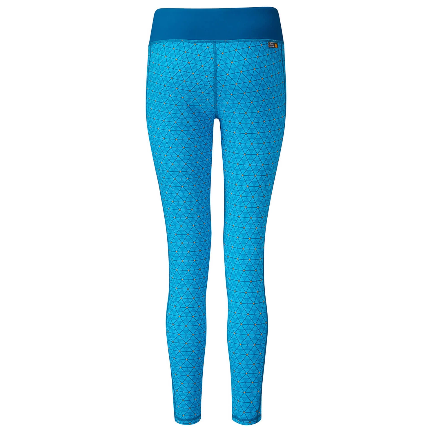 Women's Sigma Leggings - Climbing Trousers 4 Women's Sigma Leggings - Climbing Trousers - Image 2