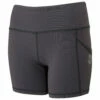 Women's Sigma Short - Shorts -Outdoor Equipment Sales Shop moon climbing womens sigma short shorts