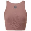 Women's Sigma Tank - Tank Top