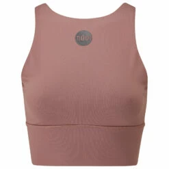 Women's Sigma Tank - Tank Top