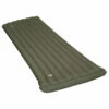 Mountain Equipment Aerostat Down 7.0 Ultra Mat - Sleeping Mat -Outdoor Equipment Sales Shop mountain equipment aerostat down 70 ultra mat sleeping mat