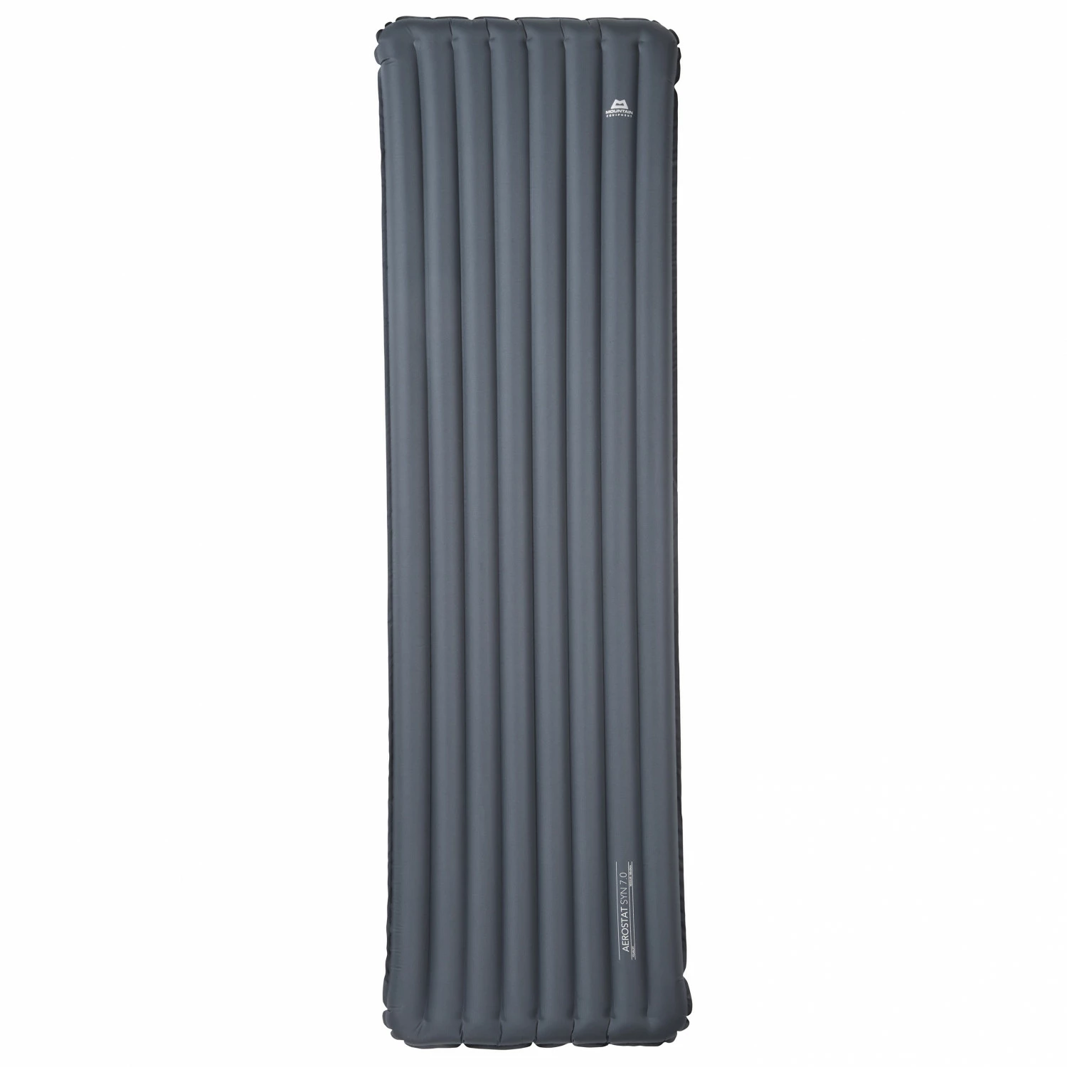 Mountain Equipment Aerostat Synthetic 7.0 Mat - Sleeping Mat 3 Mountain Equipment Aerostat Synthetic 7.0 Mat - Sleeping Mat