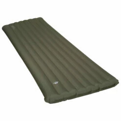 Mountain Equipment Aerostat Synthetic 9.0 Ultra Mat - Sleeping Mat