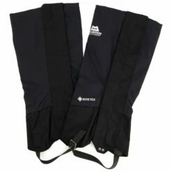 Mountain Equipment Alpine Pro Gaiter - Gaiters