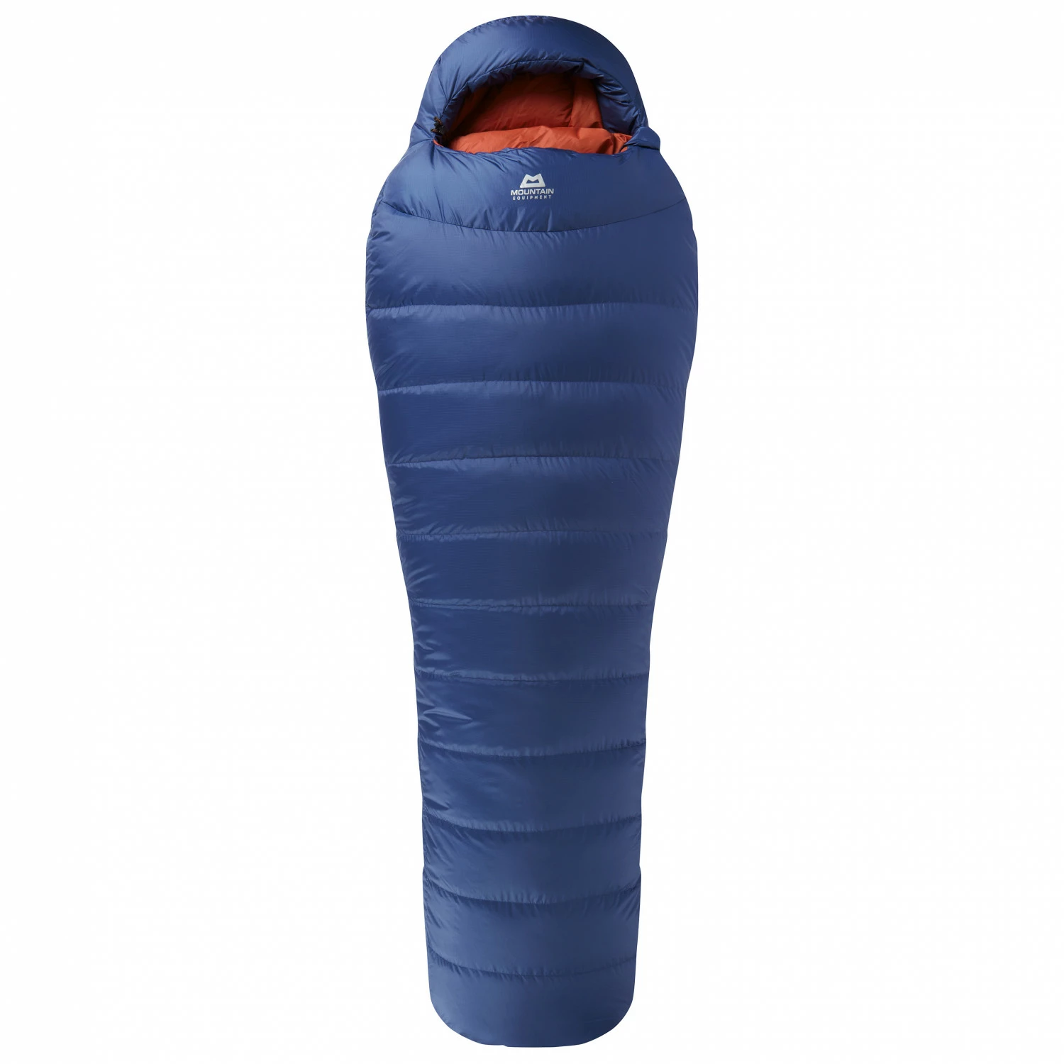 Mountain Equipment Classic Eco 750 - Down Sleeping Bag 3 Mountain Equipment Classic Eco 750 - Down Sleeping Bag