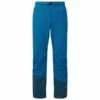 Mountain Equipment Dihedral Pant - Climbing Trousers -Outdoor Equipment Sales Shop mountain equipment dihedral pant climbing trousers