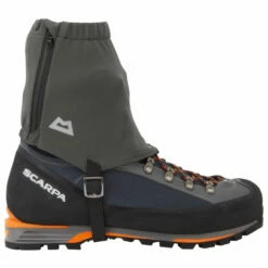 Mountain Equipment Dynamo Gaiter - Gaiters