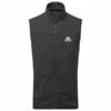 Mountain Equipment Echo Vest - Softshell Vest -Outdoor Equipment Sales Shop mountain equipment echo vest softshell vest