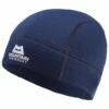 Mountain Equipment Eclipse Beanie - Beanie -Outdoor Equipment Sales Shop mountain equipment eclipse beanie beanie