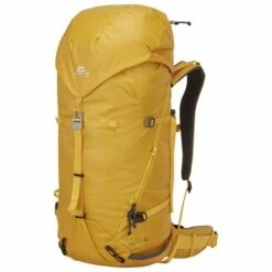Mountain Equipment Fang 42+ - Mountaineering Backpack