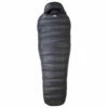 Mountain Equipment Fireflash - Down Sleeping Bag 2 Mountain Equipment Fireflash - Down Sleeping Bag -Outdoor Equipment Sales Shop mountain equipment fireflash down sleeping bag