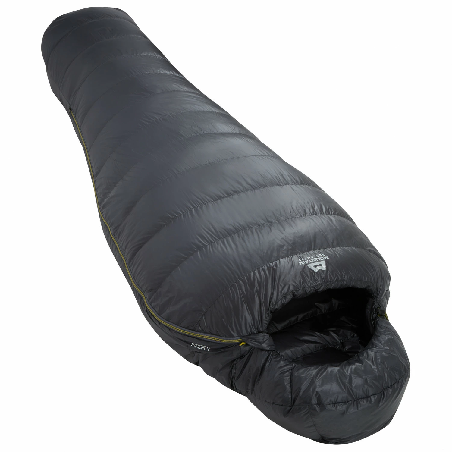 Mountain Equipment Firefly - Down Sleeping Bag 4 Mountain Equipment Firefly - Down Sleeping Bag - Image 2
