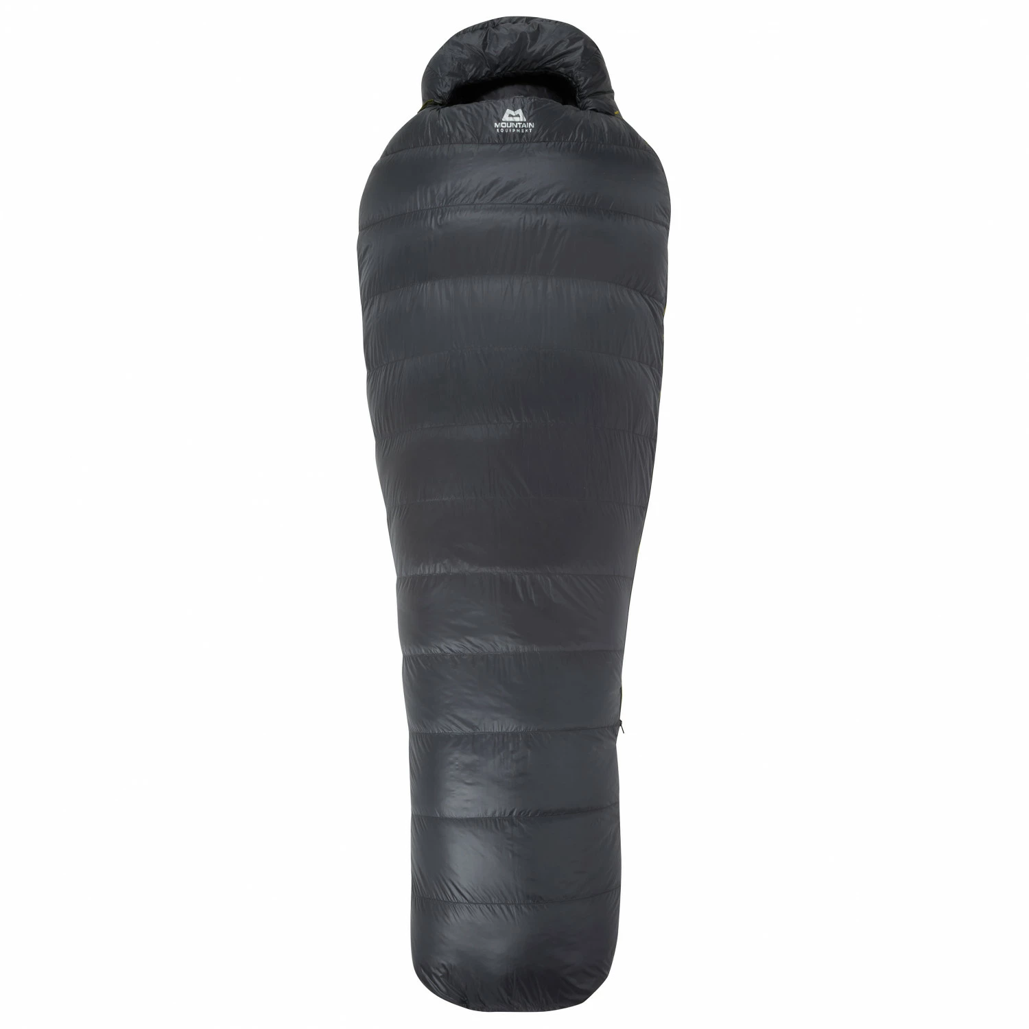Mountain Equipment Firefly - Down Sleeping Bag 3 Mountain Equipment Firefly - Down Sleeping Bag