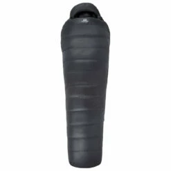 Mountain Equipment Firelite - Down Sleeping Bag