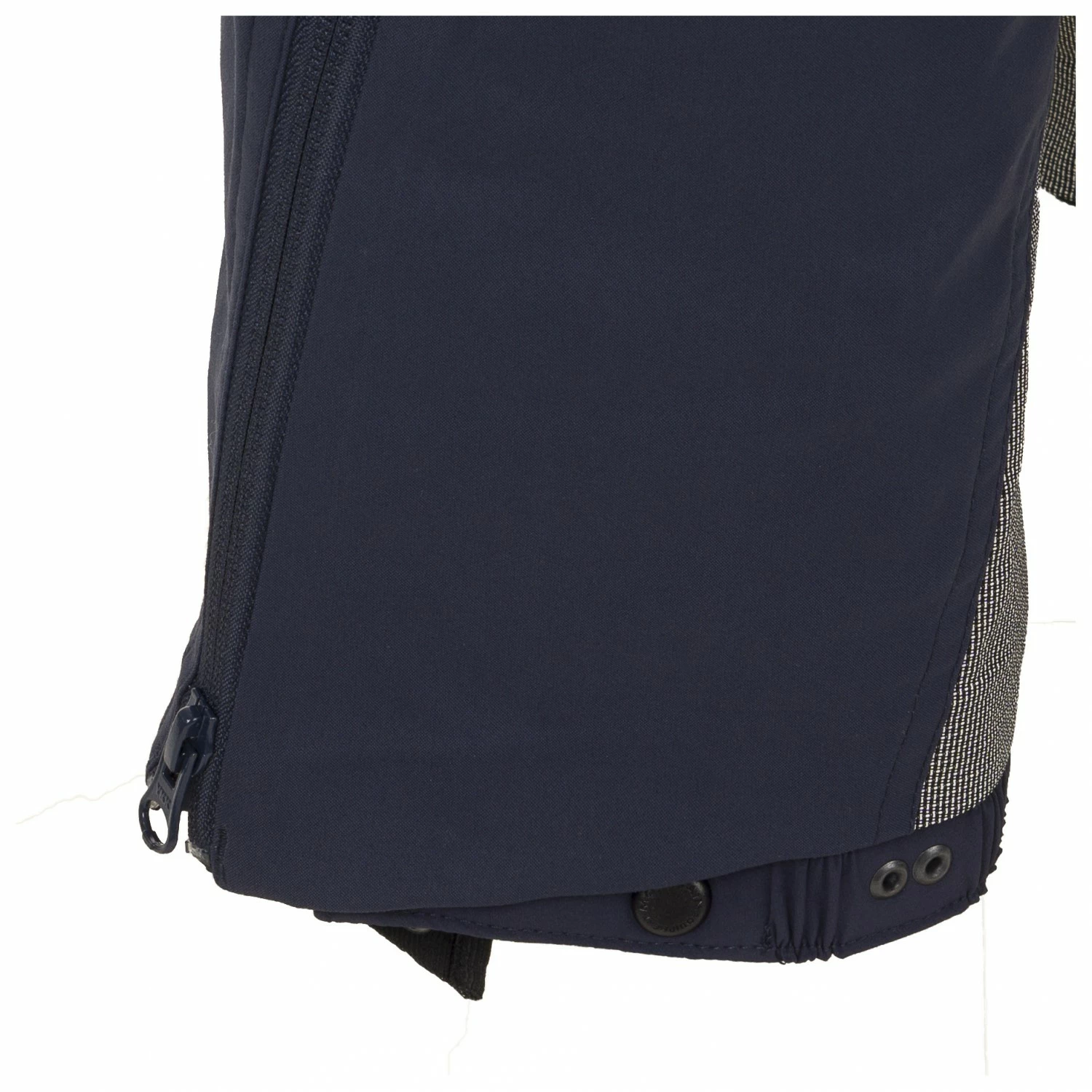 Mountain Equipment G2 WS Mountain Pant - Ski Touring Trousers 4 Mountain Equipment G2 WS Mountain Pant - Ski Touring Trousers - Image 2