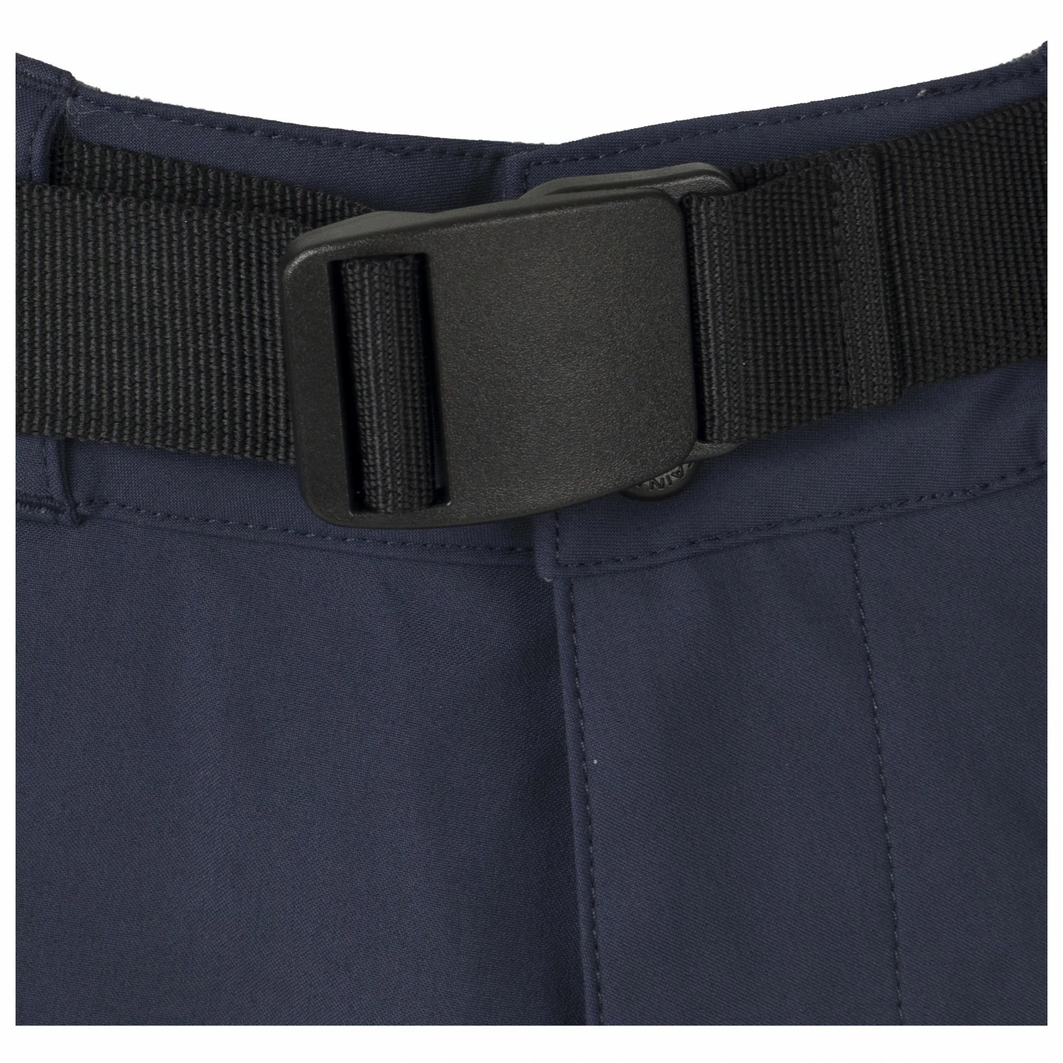 Mountain Equipment G2 WS Mountain Pant - Ski Touring Trousers 7 Mountain Equipment G2 WS Mountain Pant - Ski Touring Trousers - Image 5