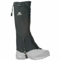 Mountain Equipment Glacier Gaiter - Gaiters