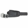 Mountain Equipment Grappler Belt - Belt -Outdoor Equipment Sales Shop mountain equipment grappler belt belt