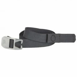 Mountain Equipment Grappler Belt - Belt