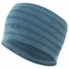 Mountain Equipment Groundup Headband - Headband 1 Mountain Equipment Groundup Headband - Headband -Outdoor Equipment Sales Shop mountain equipment groundup headband headband