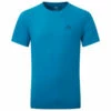 Mountain Equipment Headpoint Tee - Sport Shirt 2 Mountain Equipment Headpoint Tee - Sport Shirt -Outdoor Equipment Sales Shop mountain equipment headpoint tee sport shirt