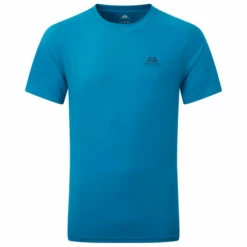 Mountain Equipment Headpoint Tee - Sport Shirt
