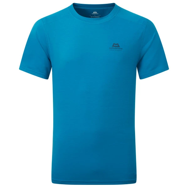 Mountain Equipment Headpoint Tee - Sport Shirt 3 Mountain Equipment Headpoint Tee - Sport Shirt