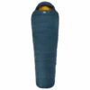 Mountain Equipment Helium 400 - Down Sleeping Bag