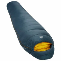 Mountain Equipment Helium 400 - Down Sleeping Bag -Outdoor Equipment Sales Shop mountain equipment helium 400 down sleeping bag detail 2