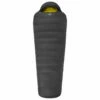 Mountain Equipment Helium GT 400 - Down Sleeping Bag 1 Mountain Equipment Helium GT 400 - Down Sleeping Bag -Outdoor Equipment Sales Shop mountain equipment helium gt 400 down sleeping bag