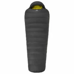 Mountain Equipment Helium GT 400 - Down Sleeping Bag
