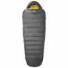 Mountain Equipment Helium GT 600 - Down Sleeping Bag 1 Mountain Equipment Helium GT 600 - Down Sleeping Bag -Outdoor Equipment Sales Shop mountain equipment helium gt 600 down sleeping bag