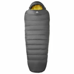 Mountain Equipment Helium GT 600 - Down Sleeping Bag