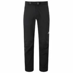 Mountain Equipment Ibex Pant - Softshell Trousers