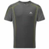 Mountain Equipment Ignis Tee - Sport Shirt 2 Mountain Equipment Ignis Tee - Sport Shirt -Outdoor Equipment Sales Shop mountain equipment ignis tee sport shirt